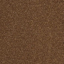 Ковролин AW Vivendi Punch 80  | FLOORDEALER